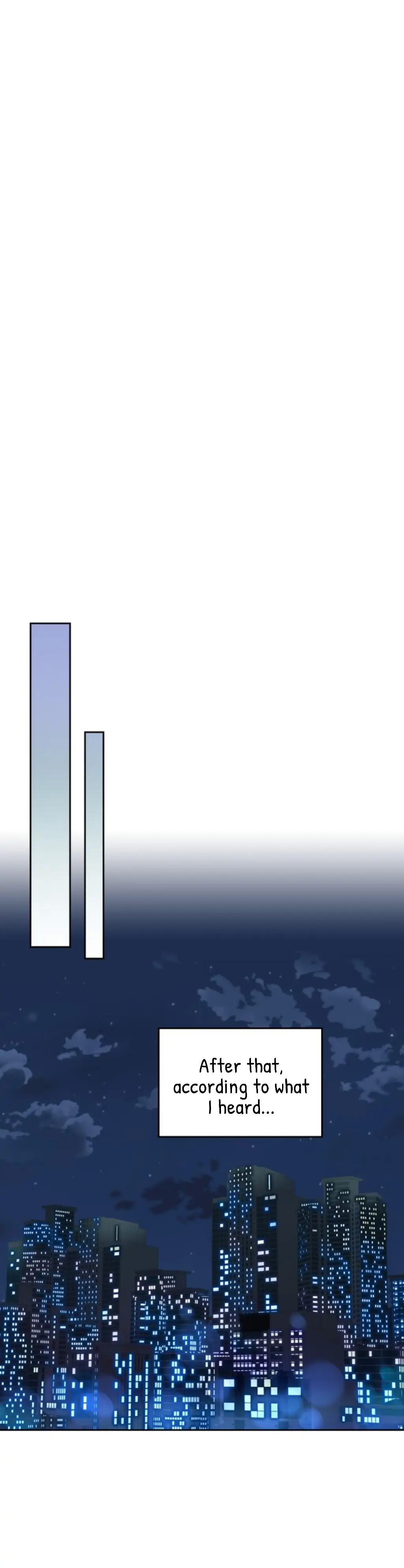 Inso's Law Chapter 159 9